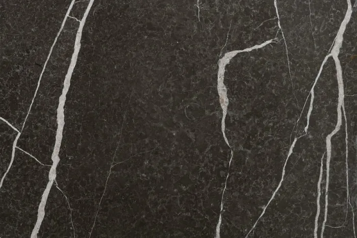 Framed Print : Britannicus Stone Portfolio, London, United Kingdom. Architect: Orlando Boyne, 2012. Anglesey Veined Marble Framed Print : Britannicus Stone Portfolio, London, United Kingdom. Architect: Orlando Boyne, 2012. Anglesey Veined Marble