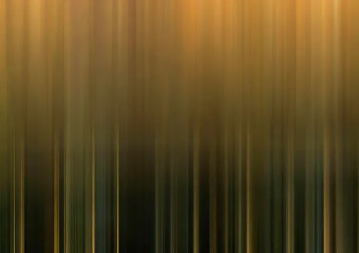 Framed Print : Brown mixed colors abstract background Brown mixed colors abstract linear background pattern Copyright: xZoonar Framed Print : Brown mixed colors abstract background Brown mixed colors abstract linear background pattern Copyright: xZoonar