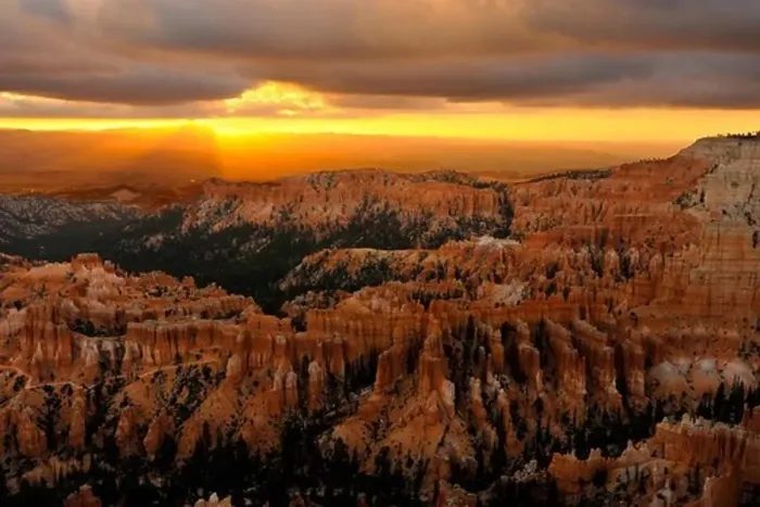 Framed Print : Bryce Canyon, Bryce Canyon National Park, Utah, USA Framed Print : Bryce Canyon, Bryce Canyon National Park, Utah, USA