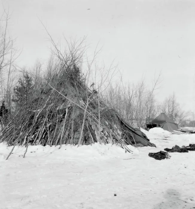 Framed Print : Camouflaged tent at partial boman over, 1938 motif: camouflaged tent at partial boman over 1938 Framed Print : Camouflaged tent at partial boman over, 1938 motif: camouflaged tent at partial boman over 1938