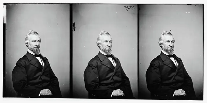 Framed Print : Charles McDougall. Civil war photographs, 1861-1865. United States, History, Civil War, 1861-1865 Framed Print : Charles McDougall. Civil war photographs, 1861-1865. United States, History, Civil War, 1861-1865