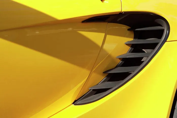Framed Print : A close up detail shot 2006 Lotus Elise Framed Print : A close up detail shot 2006 Lotus Elise