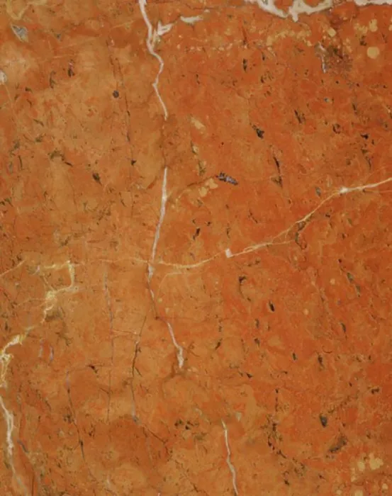 Framed Print : Close-up of marble Framed Print : Close-up of marble