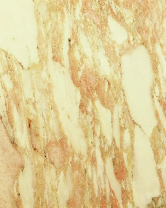 Framed Print : Close-up of marble Framed Print : Close-up of marble