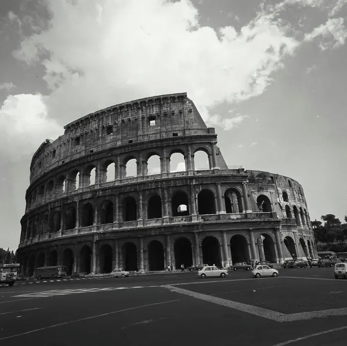 Framed Print : Colosseum Rome Italy Framed Print : Colosseum Rome Italy
