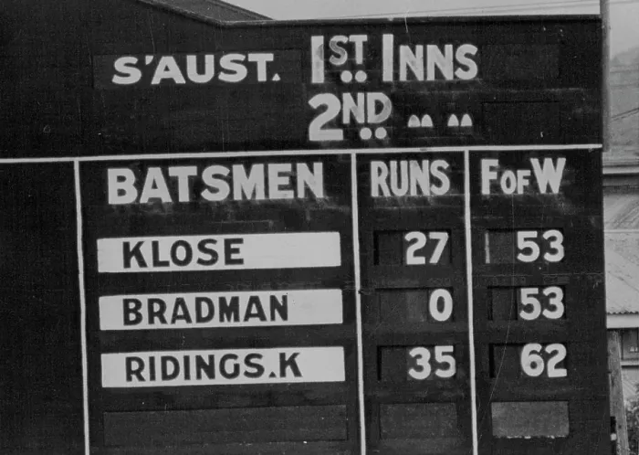 Framed Print : 'Come War, Come Rain - We Must Have Our Cricket' 'O' Dradman Framed Print : 'Come War, Come Rain - We Must Have Our Cricket' 'O' Dradman