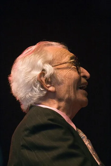 Framed Print : DAVE BRUBECK (Piano) performs the CANNERY ROW SUITE at THE MONTEREY JAZZ FESTIVAL Framed Print : DAVE BRUBECK (Piano) performs the CANNERY ROW SUITE at THE MONTEREY JAZZ FESTIVAL