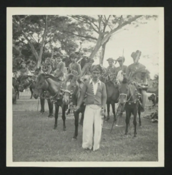 Framed Print : Description: Location: Borneo asia, malaysia, borneo, sabah, asiathroughalens
