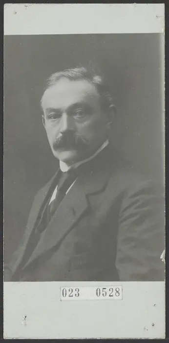 Framed Print : Elsevier photo collection. Dr. Brouwer, doctor in South Laren. 1931. Drenthe, Zuidlaren Framed Print : Elsevier photo collection. Dr. Brouwer, doctor in South Laren. 1931. Drenthe, Zuidlaren