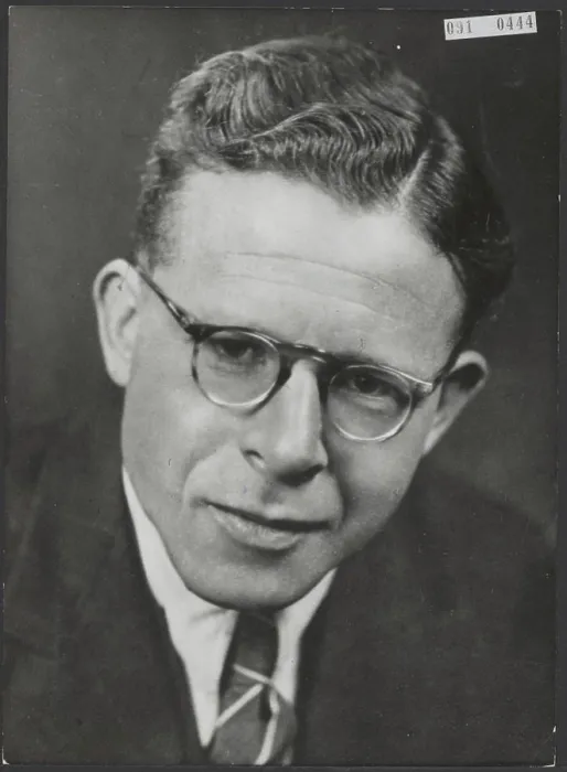 Framed Print : Elsevier photo collection. Mr. J Framed Print : Elsevier photo collection. Mr. J