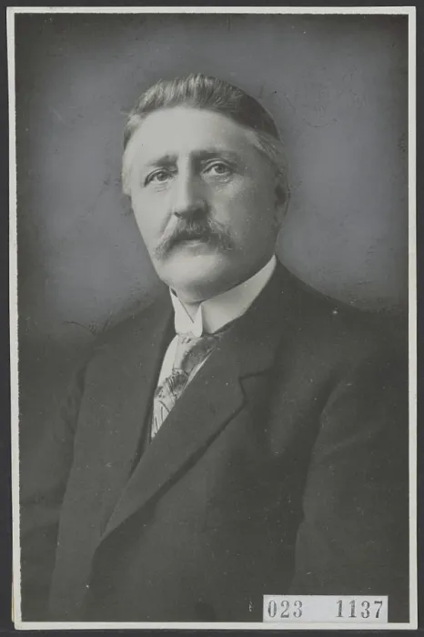 Framed Print : Elsevier photo collection. Shooting from teachers usually because of an official anniversary Framed Print : Elsevier photo collection. Shooting from teachers usually because of an official anniversary