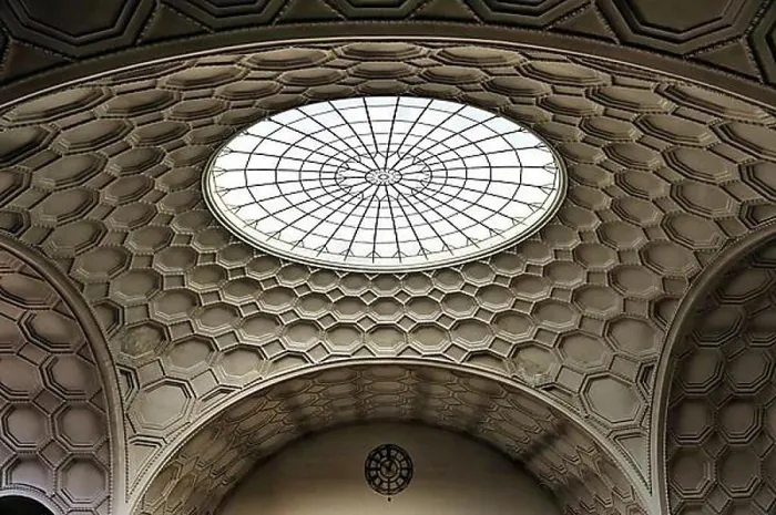 Framed Print : Entrance hall, ceiling and skylight, Ludwig-Maximilians-Universitaet university or LMU, Munich, Bavaria, Germany, Europe Framed Print : Entrance hall, ceiling and skylight, Ludwig-Maximilians-Universitaet university or LMU, Munich, Bavaria, Germany, Europe