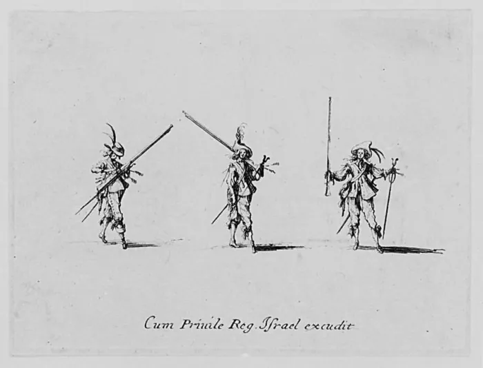 Framed Print : Exercises Militaires...Israel execu Framed Print : Exercises Militaires...Israel execu