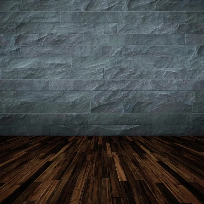 Framed Print : floor dark An image of a nice floor for your content Copyright: xZoonar.com / magannx 2366385 Framed Print : floor dark An image of a nice floor for your content Copyright: xZoonar.com / magannx 2366385