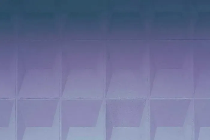 Framed Print : Full frame shot of patterned wall Framed Print : Full frame shot of patterned wall