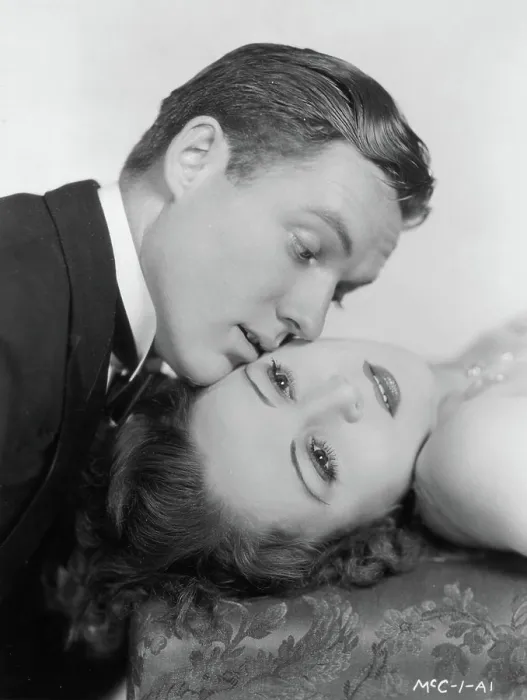 Framed Print : Frank Albertson and Sharon Lynn in 'Wild Company', Fox movie tone production Framed Print : Frank Albertson and Sharon Lynn in 'Wild Company', Fox movie tone production