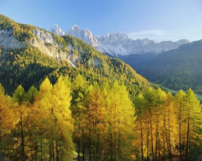 Framed Print : Geislerspitzen, Geisler Gruppe, The Dolomites, Trentino_Alto Adige, Italy Framed Print : Geislerspitzen, Geisler Gruppe, The Dolomites, Trentino_Alto Adige, Italy
