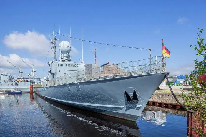 Framed Print : German Naval Museum in Wilhelmshaven, Wilhelmshaven, Lower Saxony, Germany, Europe Framed Print : German Naval Museum in Wilhelmshaven, Wilhelmshaven, Lower Saxony, Germany, Europe