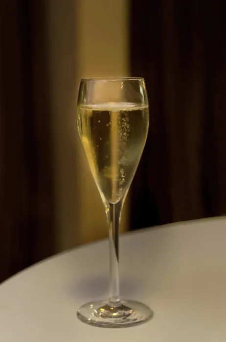 Framed Print : glass of champagne Single sprankling glass of champagne Copyright: xZoonar.com / StevenxVanxAerschotx 11302190 Framed Print : glass of champagne Single sprankling glass of champagne Copyright: xZoonar.com / StevenxVanxAerschotx 11302190