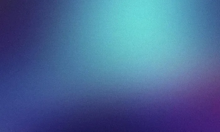 Framed Print : Gradient of blue Framed Print : Gradient of blue