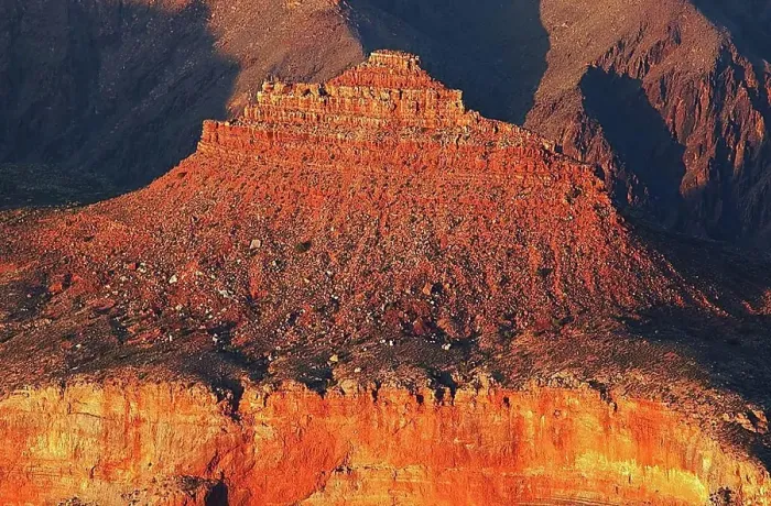 Framed Print : Grand Canyon Framed Print : Grand Canyon
