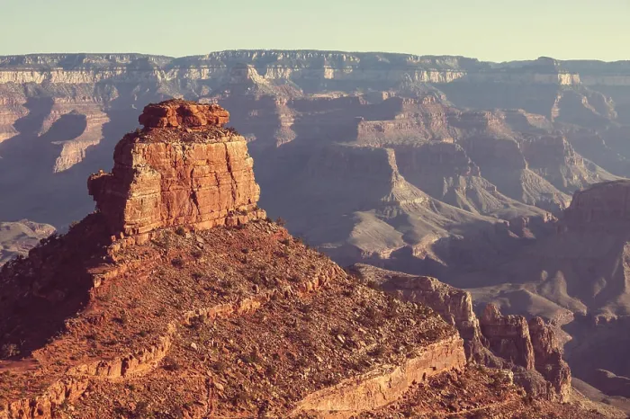Framed Print : Grand Canyon Picturesque landscapes of the Grand Canyon, Arizona, USA Copyright: xZoonar.com / GalynaxAndrushkox 11824902 Framed Print : Grand Canyon Picturesque landscapes of the Grand Canyon, Arizona, USA Copyright: xZoonar.com / GalynaxAndrushkox 11824902
