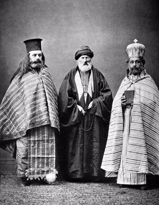 Framed Print : The Great Ottoman Empire or Turkish Empire or Sublime Ottoman State was a Turkish empire which lasted from 27 July 1299 Framed Print : The Great Ottoman Empire or Turkish Empire or Sublime Ottoman State was a Turkish empire which lasted from 27 July 1299