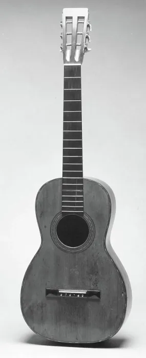Framed Print : Guitar 1857-67 Christian Frederick Martin. Guitar 503378 Framed Print : Guitar 1857-67 Christian Frederick Martin. Guitar 503378