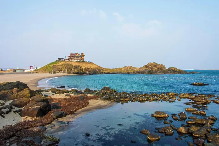 Framed Print : The Hachinohe sanctuary. Along the Michinoku Coastal Trail, Tohoku, Honshu, Japan Framed Print : The Hachinohe sanctuary. Along the Michinoku Coastal Trail, Tohoku, Honshu, Japan