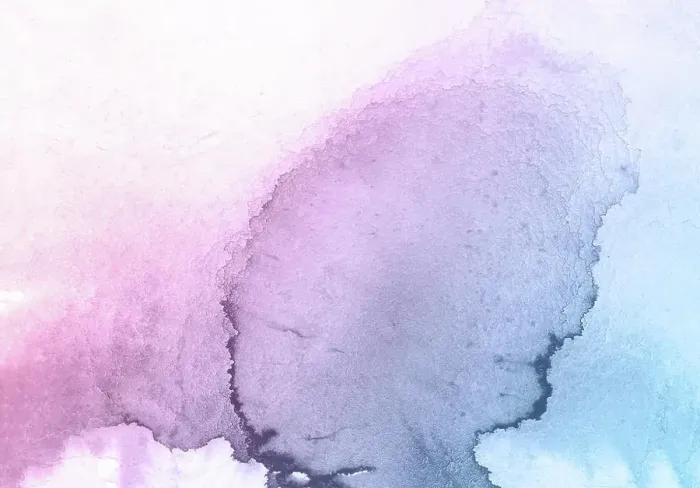 Framed Print : Hand painted watercolor background, 4 colors: colorful, blue, red, violet, FREE commercial use Framed Print : Hand painted watercolor background, 4 colors: colorful, blue, red, violet, FREE commercial use