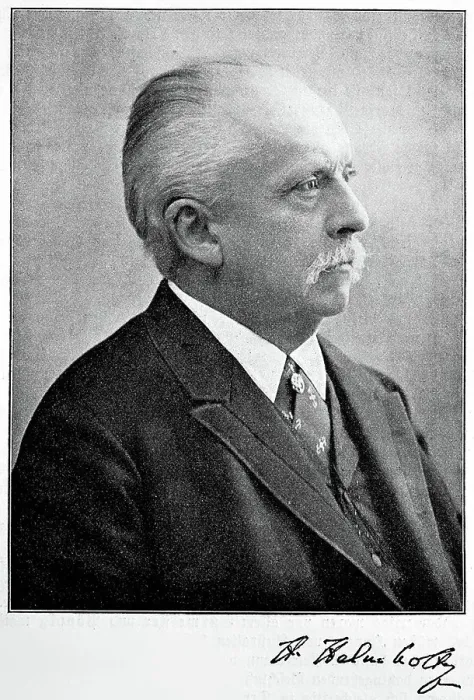 Framed Print : Hermann Ludwig Ferdinand Helmholtz Framed Print : Hermann Ludwig Ferdinand Helmholtz