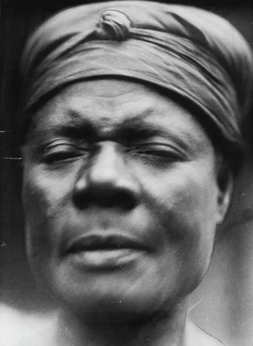 Framed Print : High Priestess Of The Voodoo: The secret leagues is ***** into a brotherhood and sisterhood