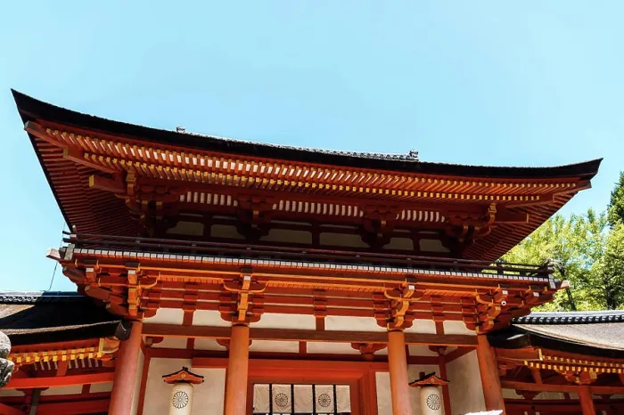 Framed Print : Kasuga-taisha-Heiligtum in Nara in Japan Kasuga-taisha-Heiligtum in Nara in Japan Copyright: xZoonar Framed Print : Kasuga-taisha-Heiligtum in Nara in Japan Kasuga-taisha-Heiligtum in Nara in Japan Copyright: xZoonar