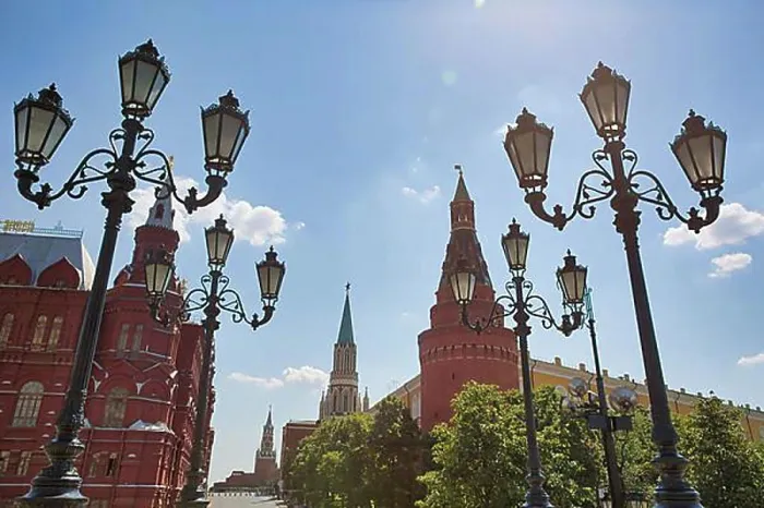 Framed Print : Kremlin, Moscow, Russia, Europe Framed Print : Kremlin, Moscow, Russia, Europe