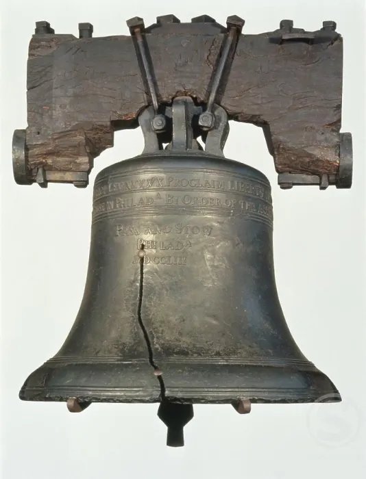 Framed Print : Liberty Bell Philadelphia Pennsylvania USA Framed Print : Liberty Bell Philadelphia Pennsylvania USA