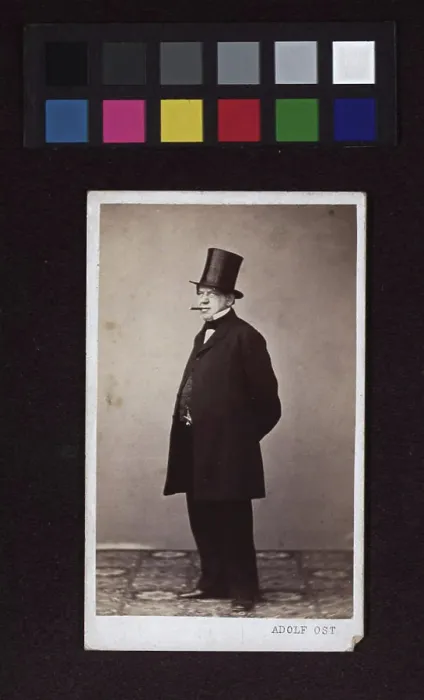 Framed Print : Louis Grois -, singer, actor, Adolf Ost, photographer Framed Print : Louis Grois -, singer, actor, Adolf Ost, photographer