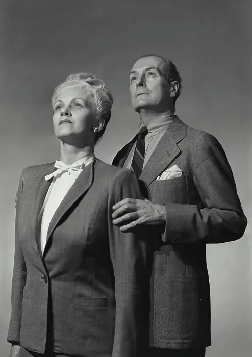 Framed Print : Man holding woman from behind Framed Print : Man holding woman from behind