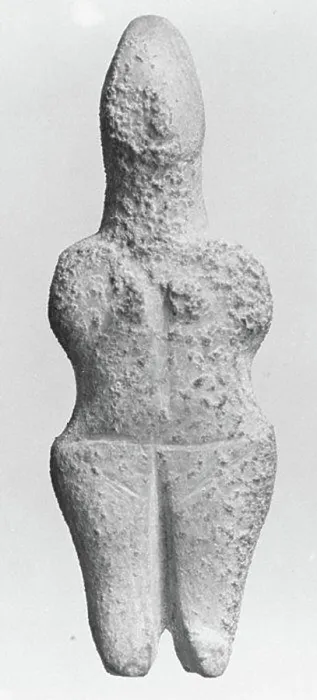 Framed Print : Marble female figure 3200-2700 B Framed Print : Marble female figure 3200-2700 B