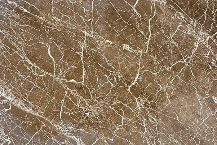 Framed Print : Marble stone texture as a background pattern Framed Print : Marble stone texture as a background pattern