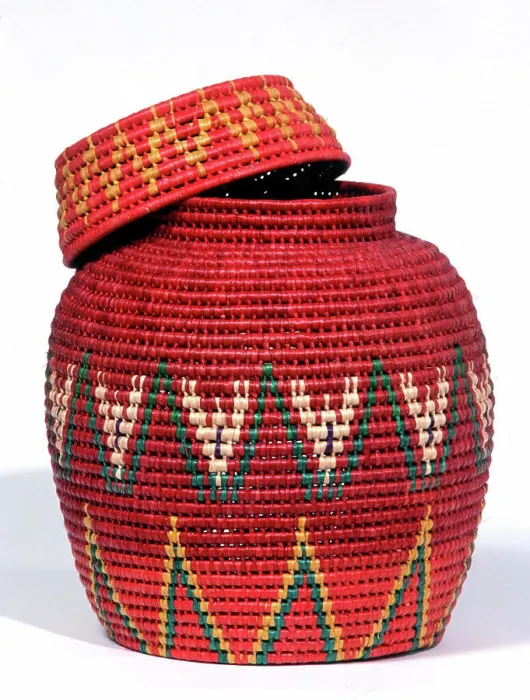 Framed Print : Mexico, Mexican traditional ethnic arts: baskets made of reed, bamboo, and other plant fibers Framed Print : Mexico, Mexican traditional ethnic arts: baskets made of reed, bamboo, and other plant fibers