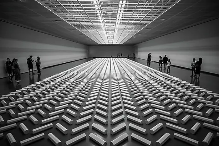 Framed Print : Modern Art, Kunsthaus Zurich, Zurich, Switzerland, Europe Framed Print : Modern Art, Kunsthaus Zurich, Zurich, Switzerland, Europe