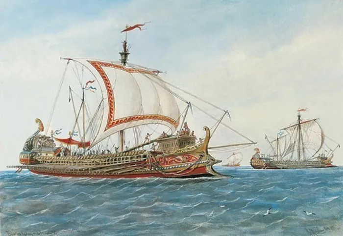 Framed Print : MONLEON Y TORRES, Rafael (1835-1900)