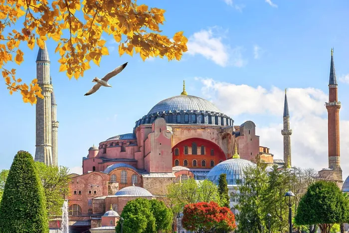 Framed Print : moschee, istanbul, hagia sophia, moscheen ** mosque, istanbul, aya sofya, mosques, istanbuls, aya sofyas 10y-gm0 Framed Print : moschee, istanbul, hagia sophia, moscheen ** mosque, istanbul, aya sofya, mosques, istanbuls, aya sofyas 10y-gm0