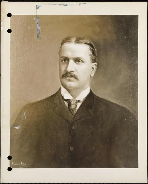 Framed Print : Mr. Ryder, Posing. The Massachusetts WPA Federal Art Project Photograph Collection Framed Print : Mr. Ryder, Posing. The Massachusetts WPA Federal Art Project Photograph Collection