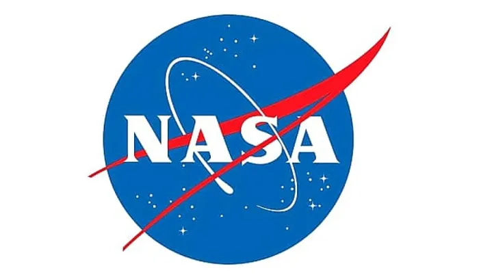 Framed Print : NASA Logo 1959, Organization, Old Logo from 1959 Framed Print : NASA Logo 1959, Organization, Old Logo from 1959