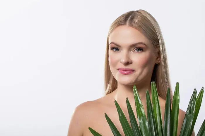Framed Print : Natural beauty with the extraordinary aloe vera plant for a calm lifestyle natural beauty with the extraordinary aloe Framed Print : Natural beauty with the extraordinary aloe vera plant for a calm lifestyle natural beauty with the extraordinary aloe