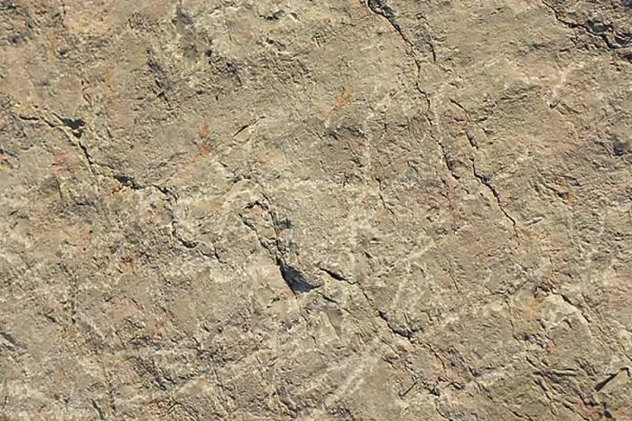 Framed Print : Natural rock or Stone surface as background texture Framed Print : Natural rock or Stone surface as background texture
