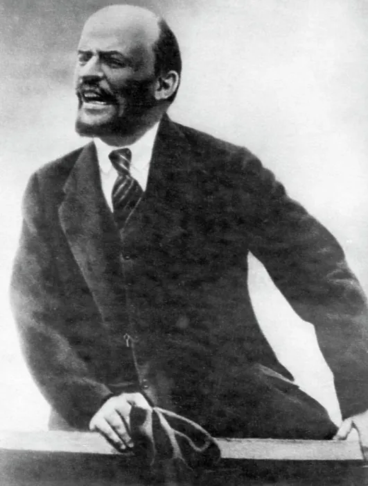 Framed Print : Nikolai Lenin Bolshevist Leader Founder Ussr Russian Revolution Russian Revolutionary Vladimir Ilich 1870 - 1927 Framed Print : Nikolai Lenin Bolshevist Leader Founder Ussr Russian Revolution Russian Revolutionary Vladimir Ilich 1870 - 1927