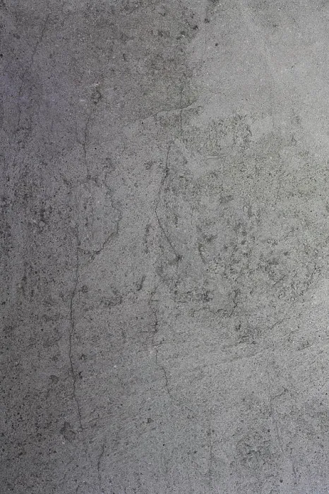Framed Print : Old concrete Old concrete background texture Copyright: xZoonar.com / J.xSandvikx 1315464 Framed Print : Old concrete Old concrete background texture Copyright: xZoonar.com / J.xSandvikx 1315464