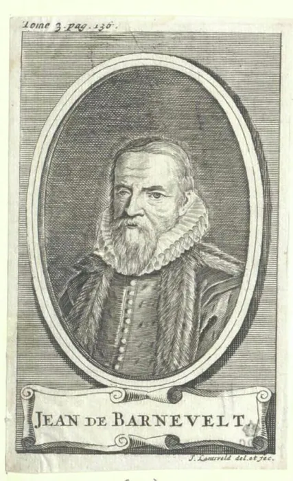 Framed Print : Oldenbarnevelt, Jan van Zeichner: Lambsvelt, Joannesstecher: Lambsvelt, Joannes Framed Print : Oldenbarnevelt, Jan van Zeichner: Lambsvelt, Joannesstecher: Lambsvelt, Joannes